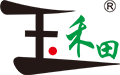 青島海威茨儀表有限公司