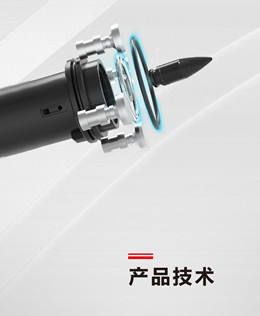 網站小圖-04_副本.jpg